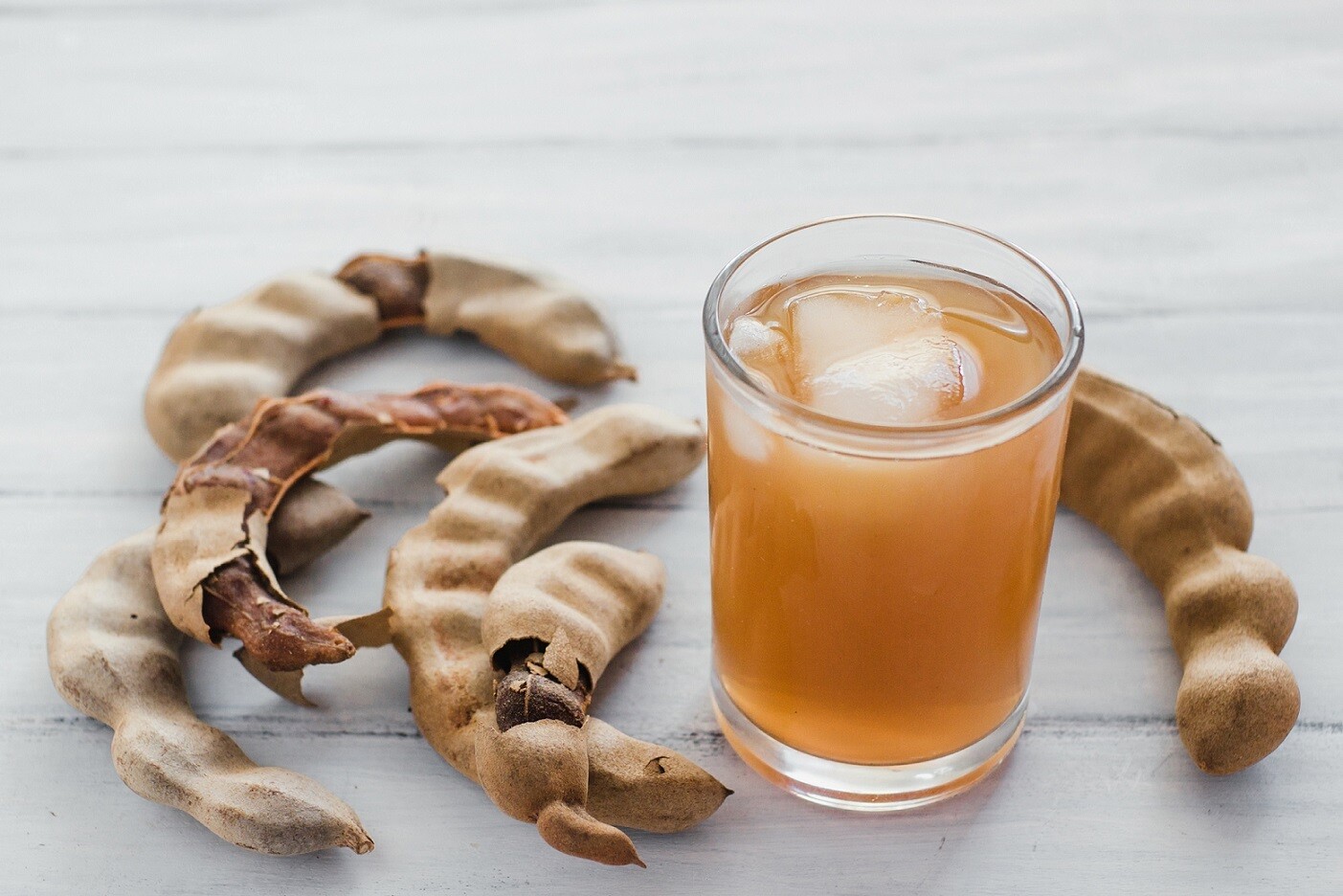 Tamarind Juice (1L) عصير تمر هندي Tamarind Juice (1L) عصير تمر هندي