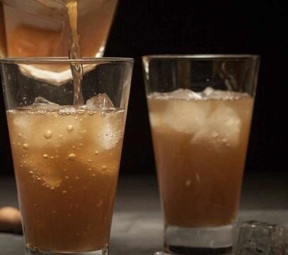 Doum Juice (1L) عصير دوم Doum Juice (1L) عصير دوم