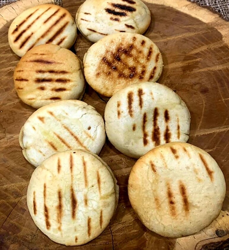 Mini Hawawshi (8) ميني حواوشي Mini Hawawshi (8) ميني حواوشي