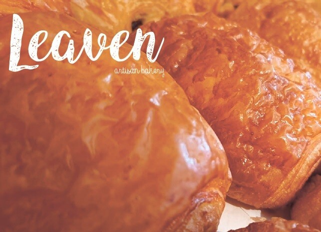 Pain Au Chocolat (3) بان أو شوكولا Pain Au Chocolat (3) بان أو شوكولا