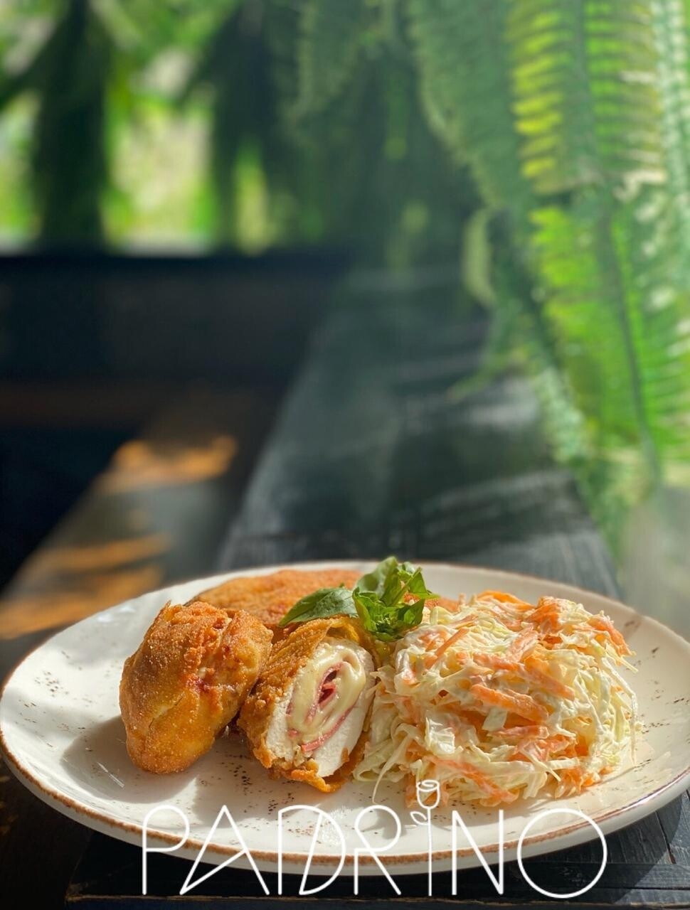 Cordon Bleu (450g) كوردون بلو Cordon Bleu (450g) كوردون بلو