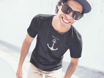 anchor white anchor white