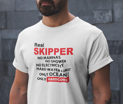 reall skipper black reall skipper black