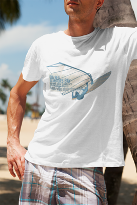 surf1 surf1