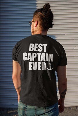 best ever best ever
