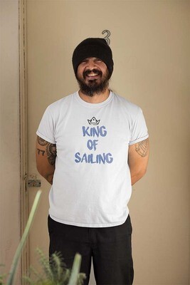 King King