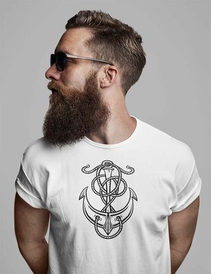 Anchor_1 Anchor_1