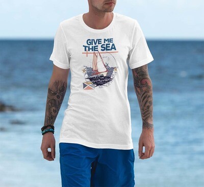 Give_me_the_sea Give_me_the_sea