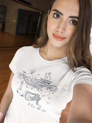 Cute_girl Cute_girl