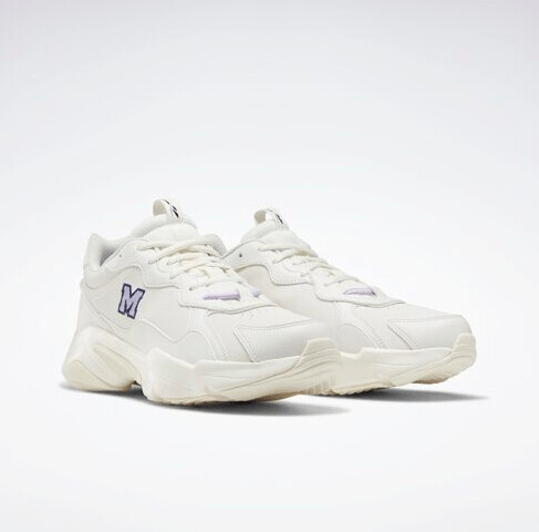 reebok x bts