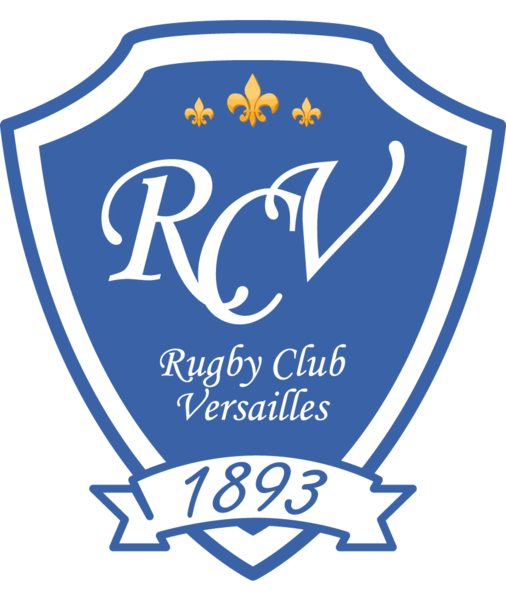 La boutique du RCV