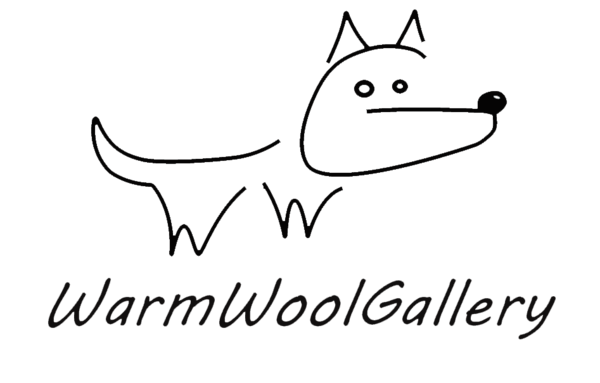 WarmWoolGallery