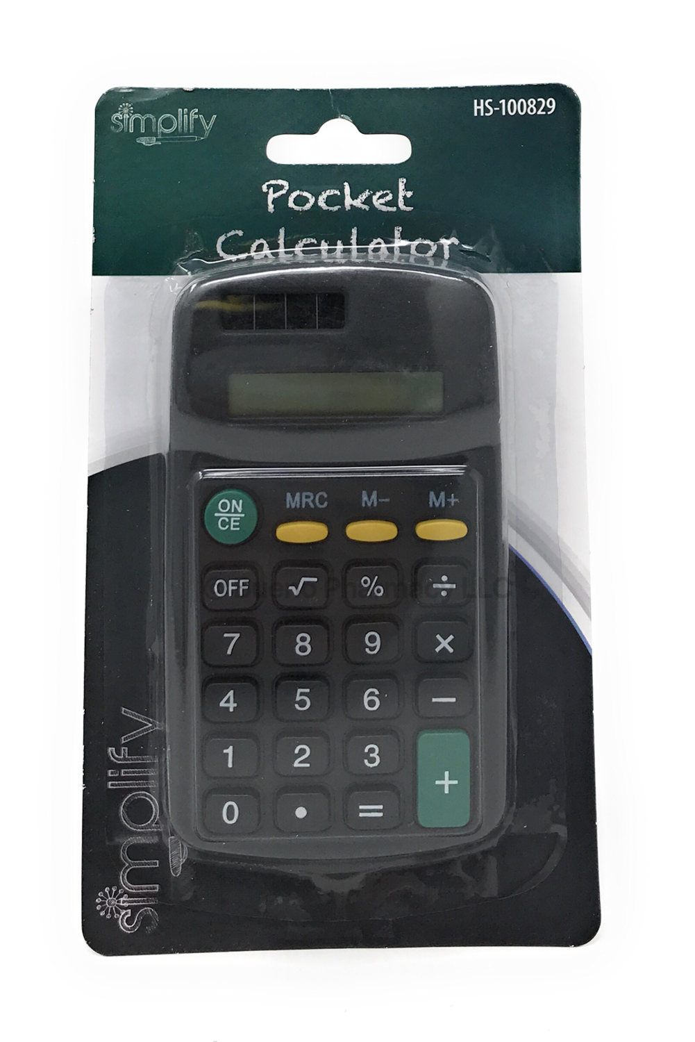 calculator-pocket-simplify