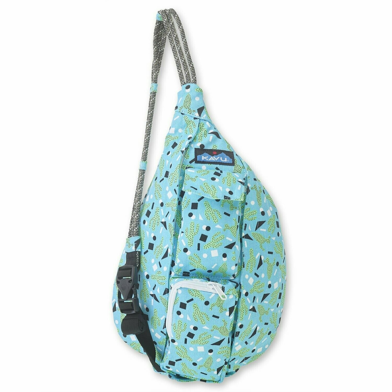 kavu mini