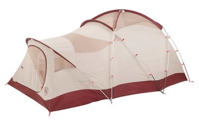 Big Agnes Flying Diamond - Tent Big Agnes Flying Diamond - Tent
