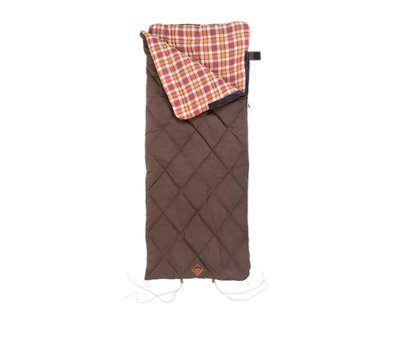 Nemo Huckleberry Bed Roll - 45°F Nemo Huckleberry Bed Roll - 45°F