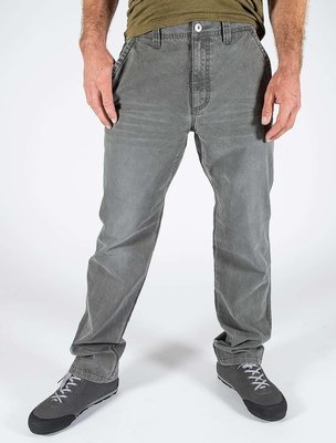 Gramicci Men's Tough Guy Daily Pant Gramicci Men's Tough Guy Daily Pant
