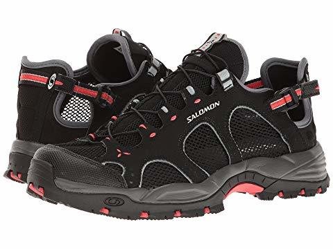 techamphibian 3 water shoes