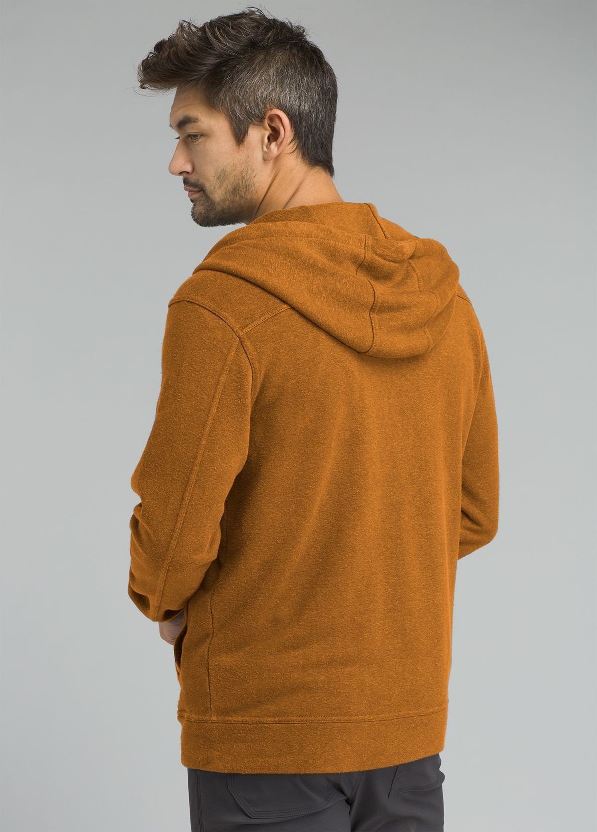 prana outlyer hoodie