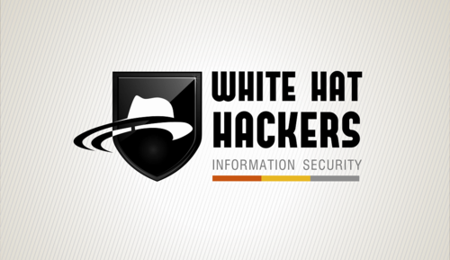 Certified White Hat Hacker Certified White Hat Hacker