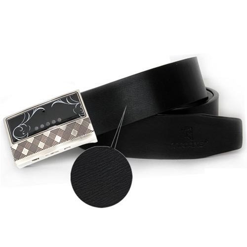 IR Belt Hidden DV With Motion Detection Remote Control 1920 X 1080 IR Belt Hidden DV With Motion Detection Remote Control 1920 X 1080