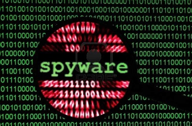 Making Viruses, Malware And Spyware 101 Making Viruses, Malware And Spyware 101