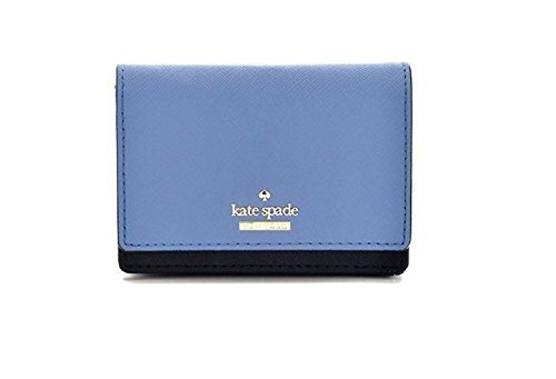 kate spade cameron street beca wallet