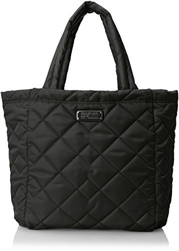 marc by marc jacobs nylon tote