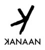 Kanaan Berlin online store