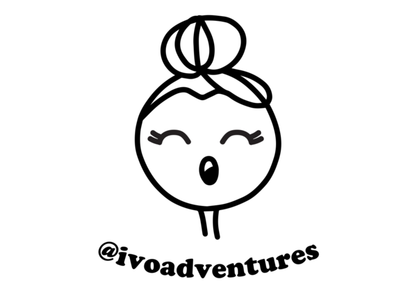 @ivoadventures