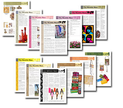 All 2006 Issues + Index All 2006 Issues + Index