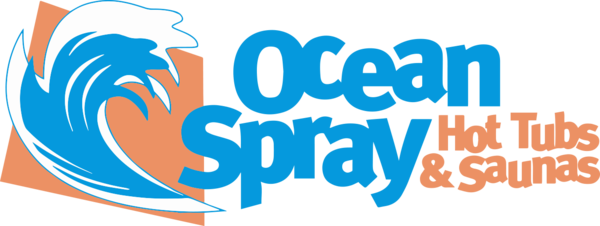 Ocean Spray Hot Tubs & Saunas