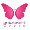 Eco design Store Graceevent World™