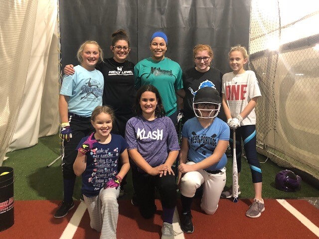 Home Run Hitters: Grades K-5 Home Run Hitters: Grades K-5