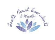 Shop South Coast Succulents and Wreaths
