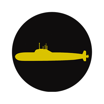 AZIMUTZVUK OFFICIAL STORE