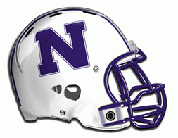 2018 Newton (TX) 2018 Newton (TX)