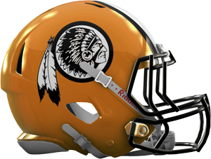 1977 Miami Carol City (FL) - FNL team sheet 1977 Miami Carol City (FL) - FNL team sheet