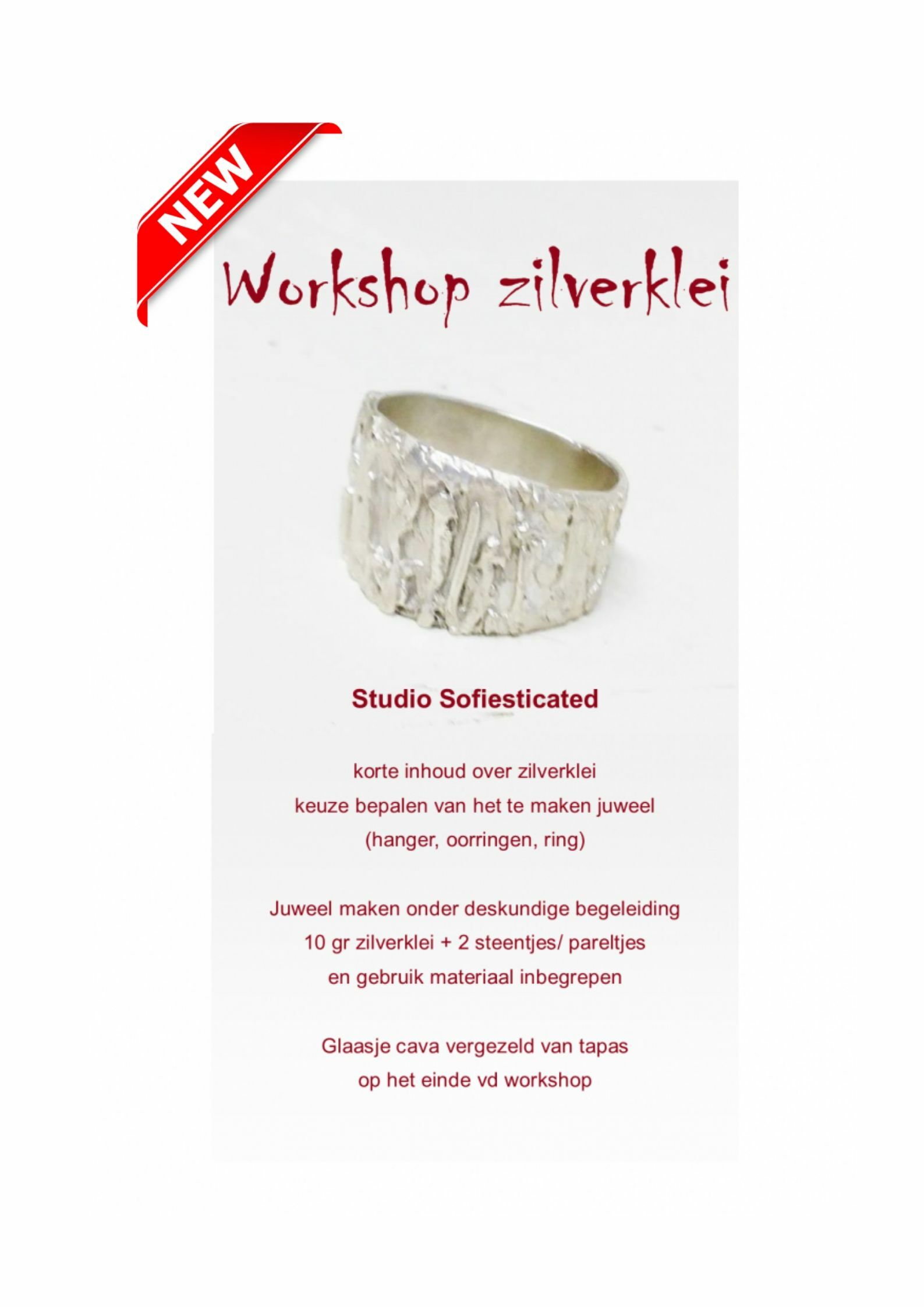 privéworkshop moeder-dochter - aanvragen via contactformulier 00217