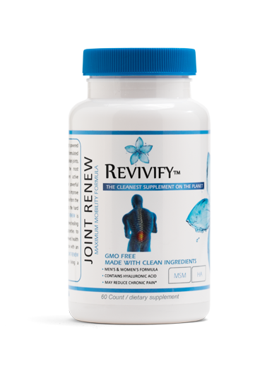 JOINT RENEW (60 Count) 00003