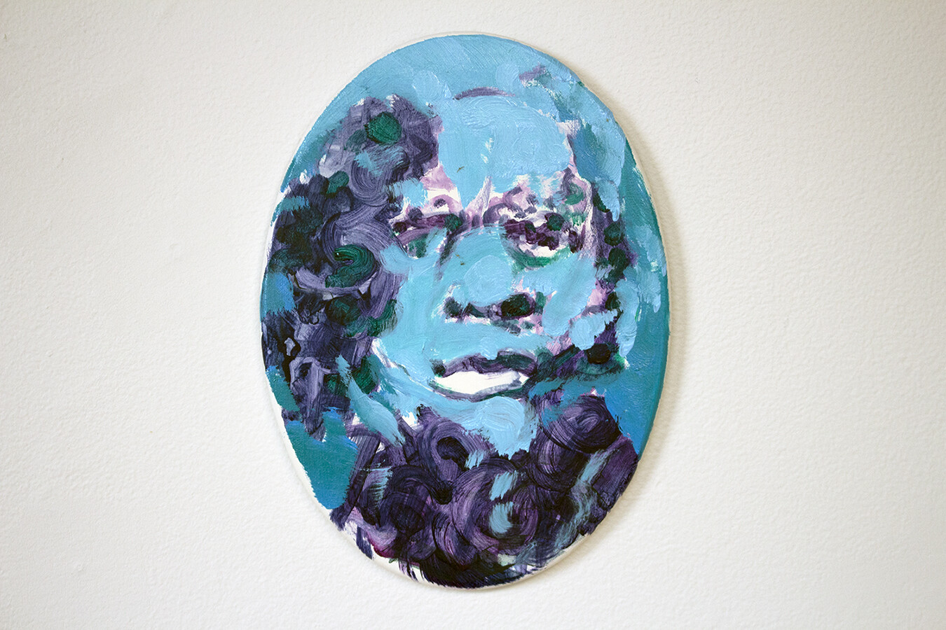 7.25 Project | Bartosz Beda | Original Artworks 7.25 Project | Bartosz Beda | Original Artworks