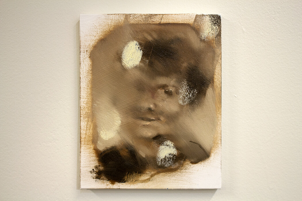 7.25 Project 04 | Bartosz Beda | Original Artworks 7.25 Project 04 | Bartosz Beda | Original Artworks