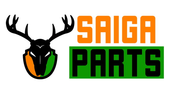 Saiga Parts