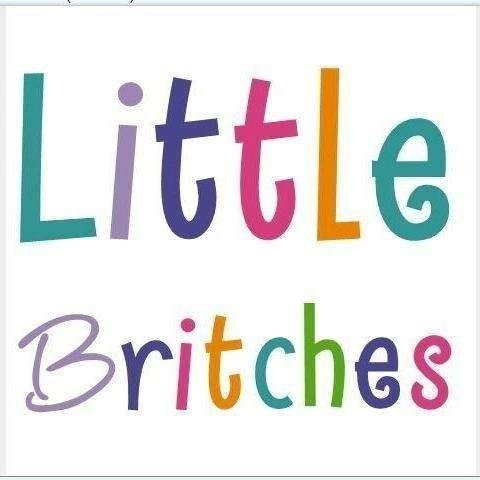 graco nautilus 65 dlx