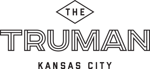 Mon Feb 22 - Kansas City, MO - The Truman - (Will Call Tickets) Mon Feb 22 - Kansas City, MO - The Truman - (Will Call Tickets)
