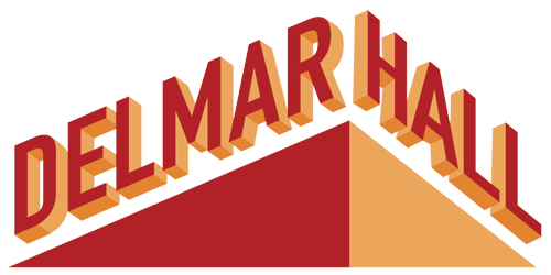 Tue Feb 23 - St. Louis, MO - Del Mar Hall - (Will Call Tickets) Tue Feb 23 - St. Louis, MO - Del Mar Hall - (Will Call Tickets)