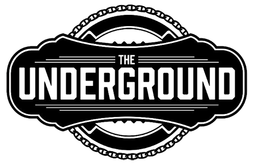 Fri Feb 26 - Charlotte, NC - The Underground - (Will Call Tickets) Fri Feb 26 - Charlotte, NC - The Underground - (Will Call Tickets)