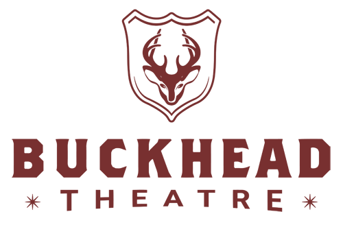 Thu Feb 25 - Atlanta, GA - Buckhead Theater - (Will Call Tickets) Thu Feb 25 - Atlanta, GA - Buckhead Theater - (Will Call Tickets)