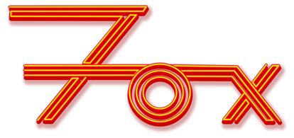 Mon Mar 15 - Boulder CO - Fox Theatre - (Will Call Tickets) Mon Mar 15 - Boulder CO - Fox Theatre - (Will Call Tickets)