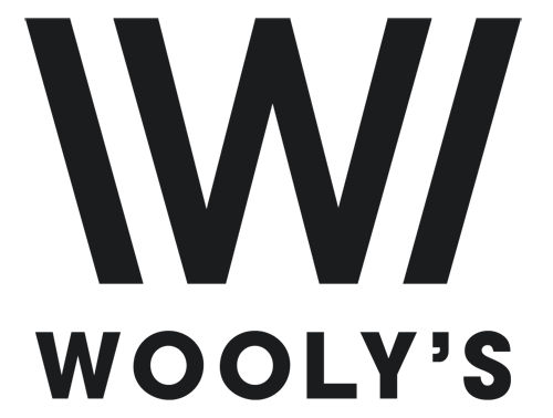 Sun Apr 25 - Des Moines, IA - Wooly's - (Will Call Tickets) Sun Apr 25 - Des Moines, IA - Wooly's - (Will Call Tickets)